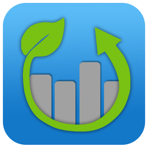 Games like Green City