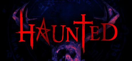 Games like HAUNTED