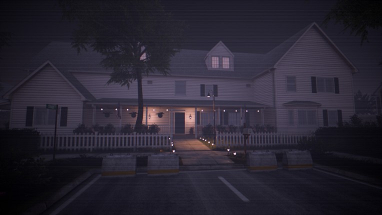 haunters.net Image