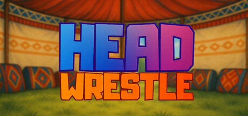 Head Wrestle Online Image