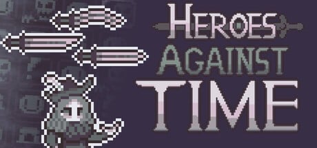 Games like Heroes Against Time