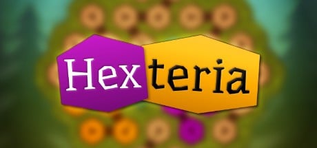 Games like Hexteria