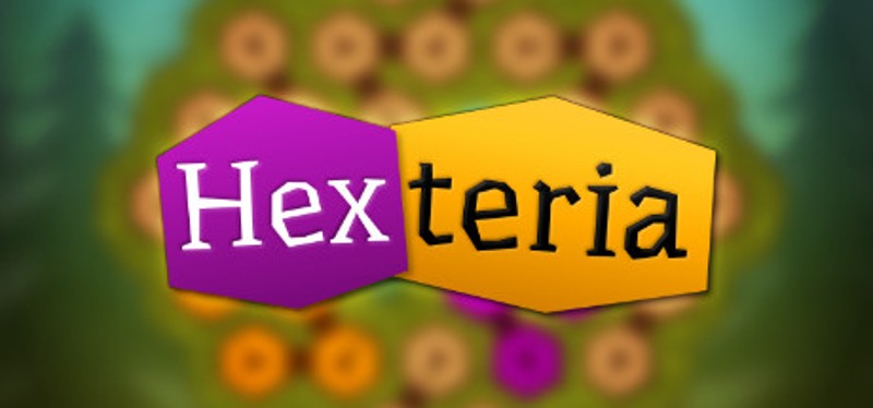 Hexteria Image