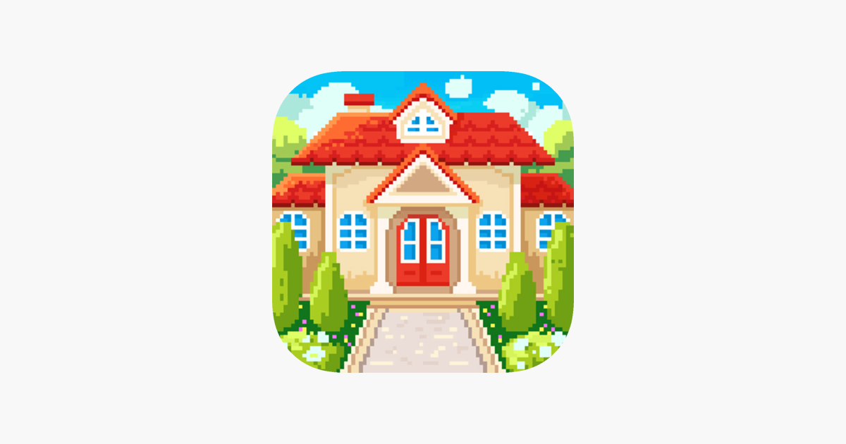 Games like Home Cross