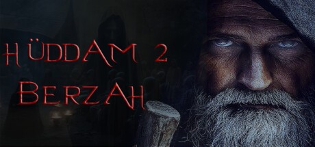 Games like HUDDAM 2 BERZAH