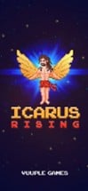 Icarus Rising Image