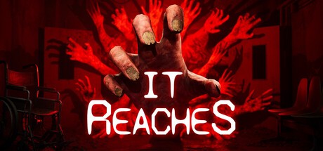 Games like It Reaches