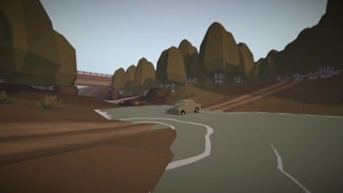 Jalopy Image