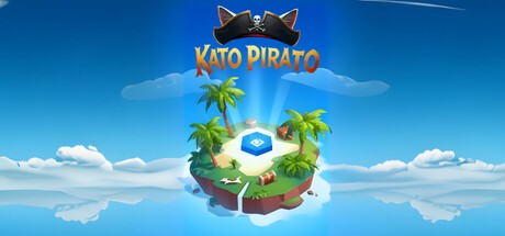 Games like Kato Pirato