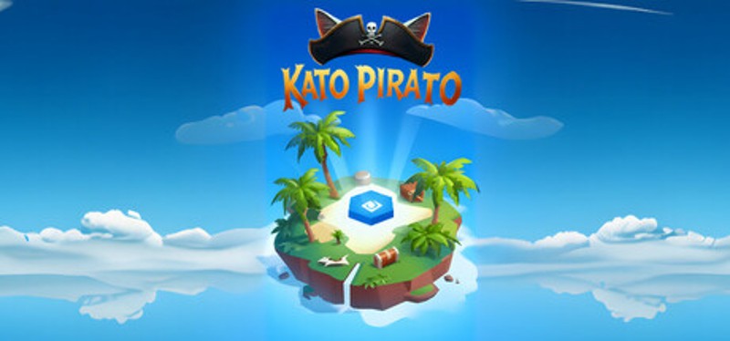 Kato Pirato Image