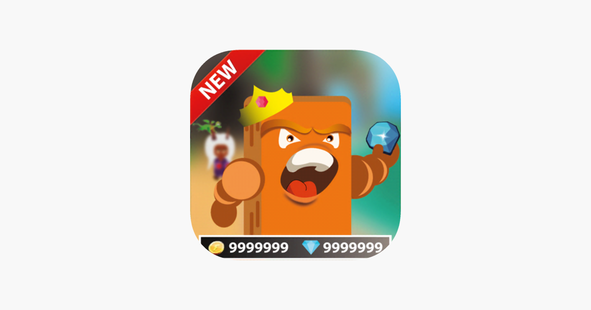 Games like KING BRICK