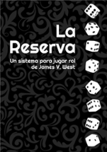 La Reserva Image