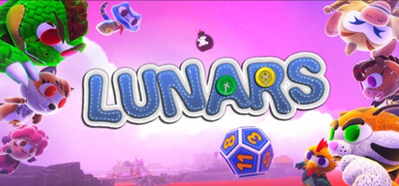 Lunars Image