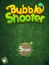 Marble Blast 2 : Bubble Shooter Image