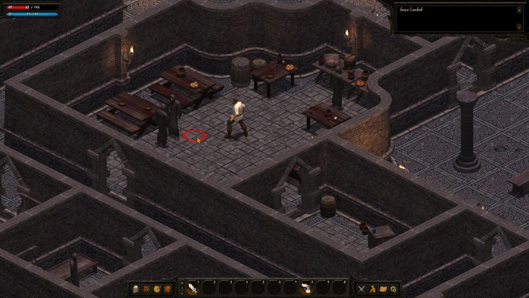 Melted Kingdoms screenshot