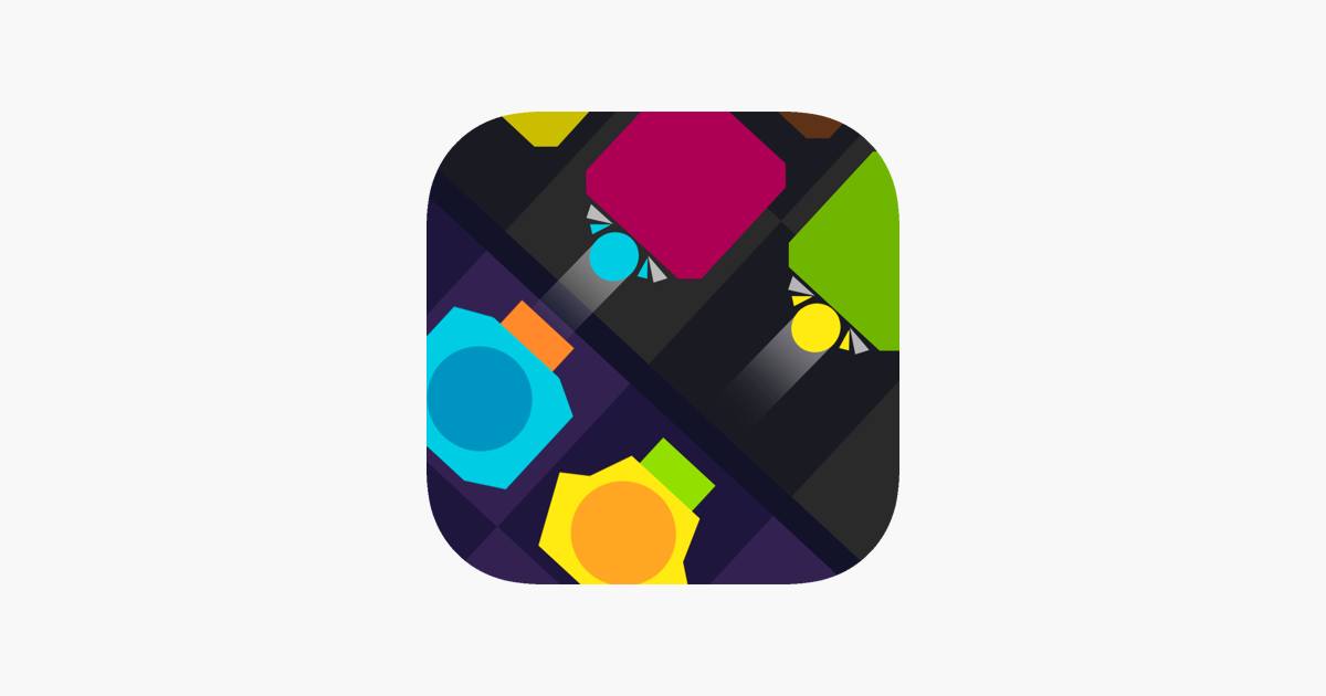 Games like Merge Defense!