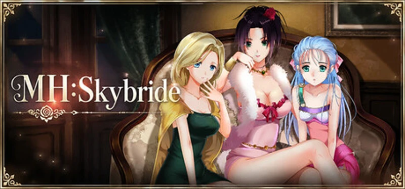 MH:SkyBride Image