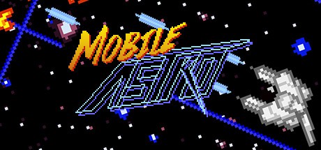 Games like Mobile Astro