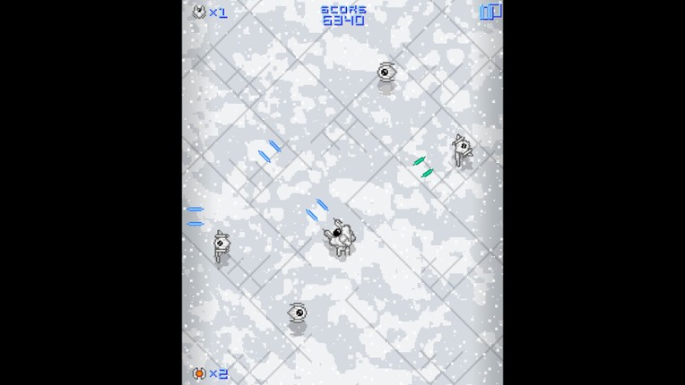 Mobile Astro screenshot