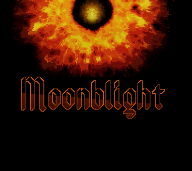 Games like Moonblight