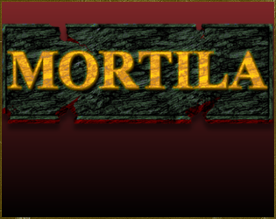 Mortila - Beta 2.66 Image