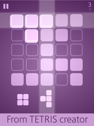 Multicross Blitz screenshot