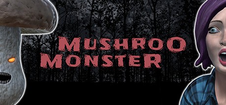 Games like MushrooMonster