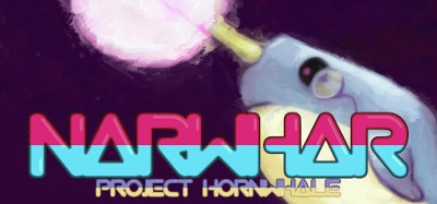 NARWHAR Project Hornwhale Image