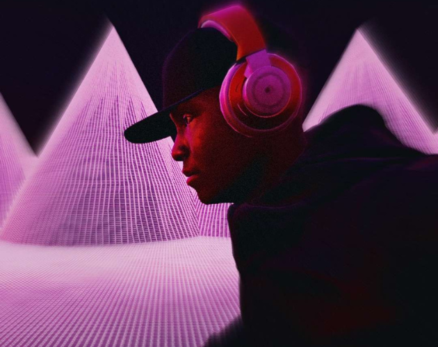 Games like No Limit Runner