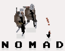 NOMAD Image