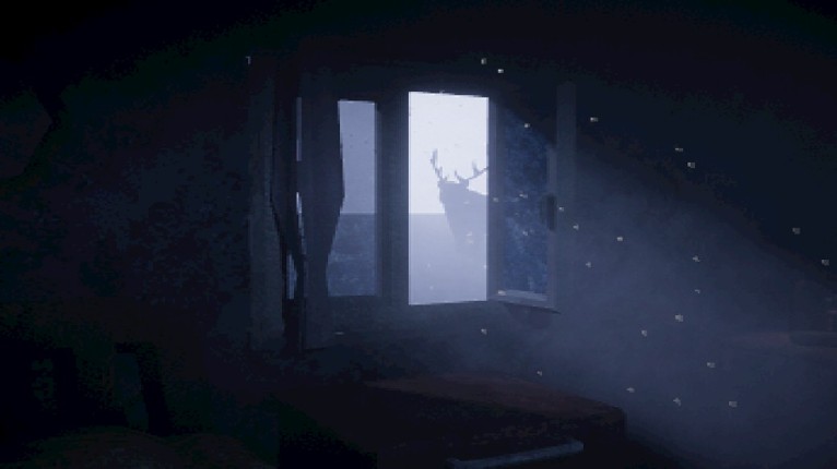Outside Image