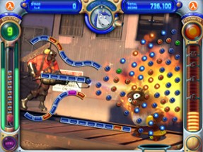 Peggle Extreme Image