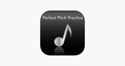 Perfect Pitch Practice Pro Image