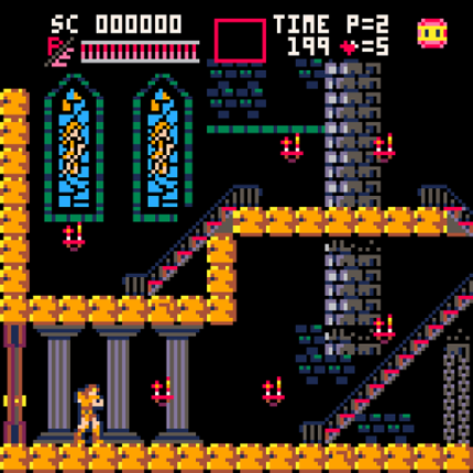 Picovania Image