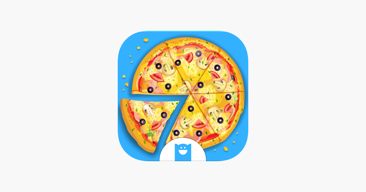 Games like Pizza Maker Deluxe