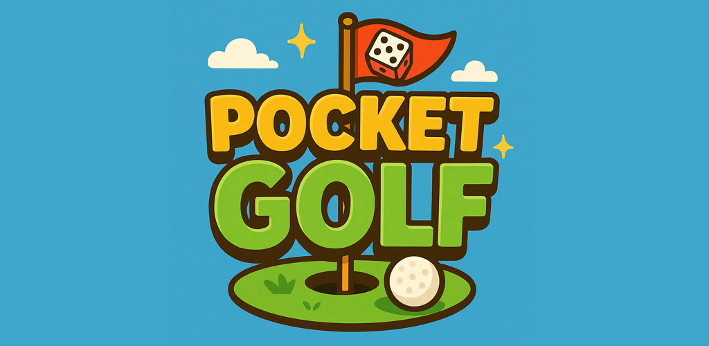 Games like Pocket Golf Tournament