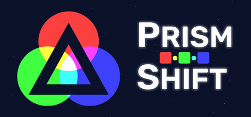 Prism Shift Image