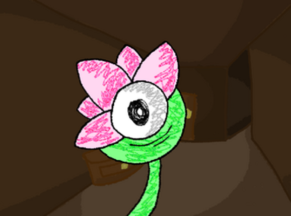 Project 1 screenshot