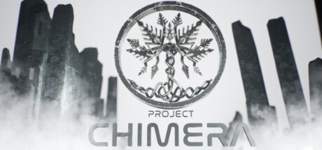 Games like Project Chimeira