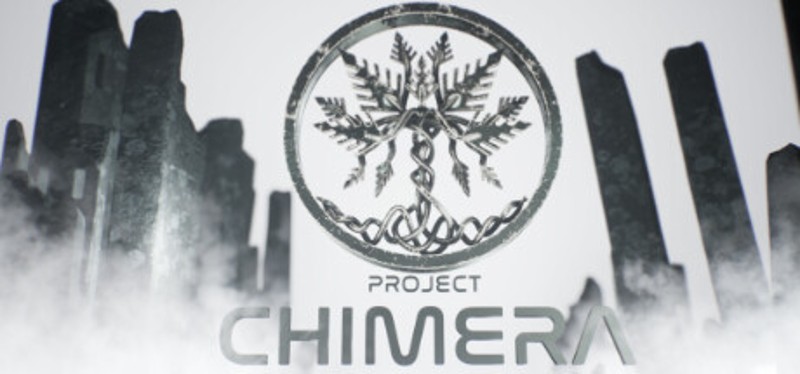 Project Chimeira Image