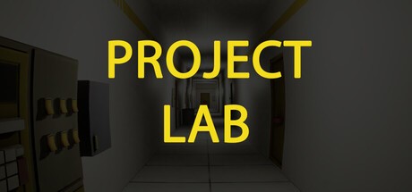 Games like Project Lab