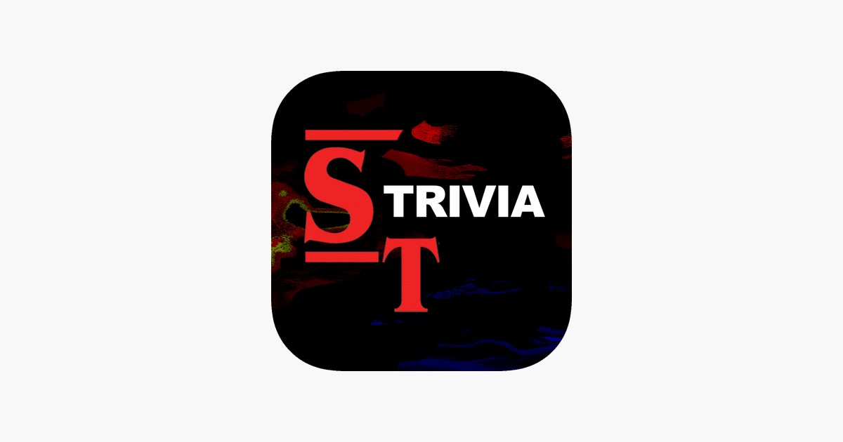Games like Quiz for Stranger