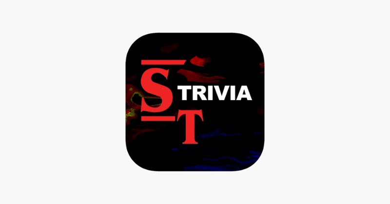 Quiz for Stranger Image