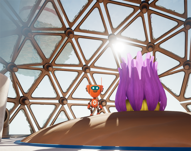 Games like Reach For the Stars