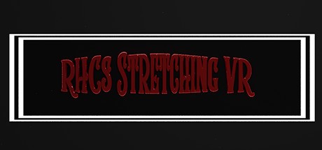 Games like StretchingVr