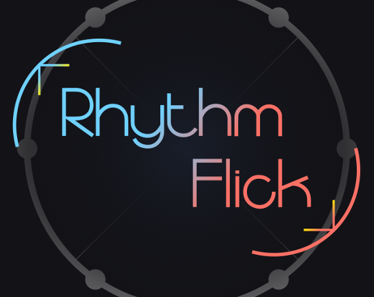 Rhythm Flick (Alpha) Image
