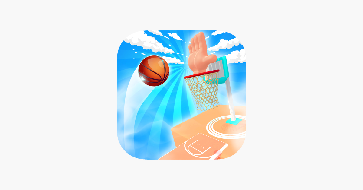 Games like Rising Ball 3D
