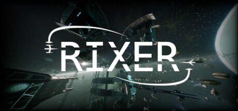 Rixer Image