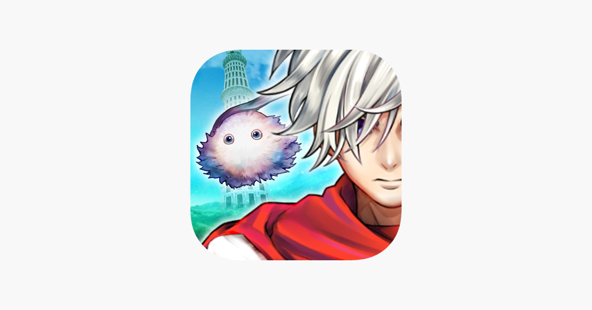 Games like RPG Fairy Elements