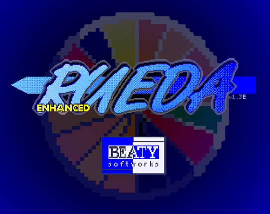 Rueda Image